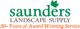 Saunders Landscape Supply